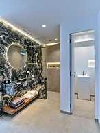 Empire Luxury Villas