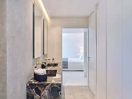 Empire Luxury Villas