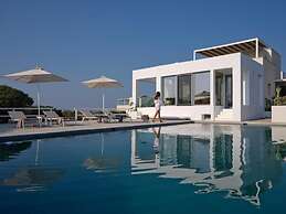 Empire Luxury Villas