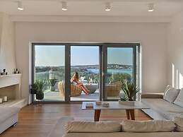 Empire Luxury Villas