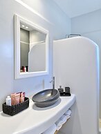 Empire Luxury Villas