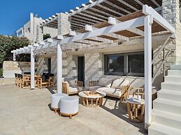 Empire Luxury Villas