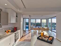 Empire Luxury Villas