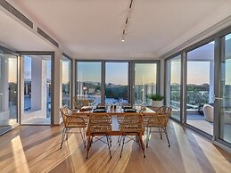 Empire Luxury Villas