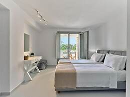 Empire Luxury Villas