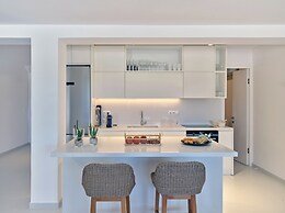 Empire Luxury Villas