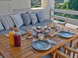 Empire Luxury Villas