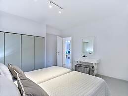 Empire Luxury Villas