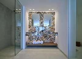 Empire Luxury Villas