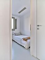 Empire Luxury Villas