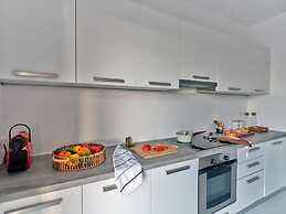 Empire Luxury Villas