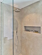 Empire Luxury Villas