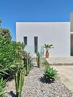 Empire Luxury Villas