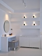 Empire Luxury Villas