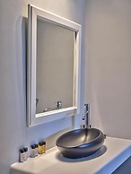 Empire Luxury Villas