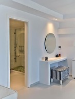 Empire Luxury Villas