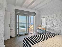 Empire Luxury Villas