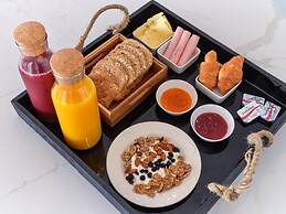 Empire Luxury Villas