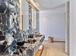 Empire Luxury Villas