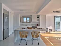 Empire Luxury Villas