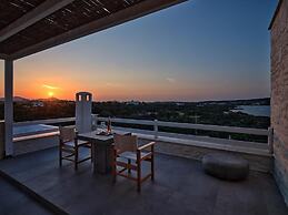 Empire Luxury Villas