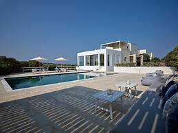 Empire Luxury Villas