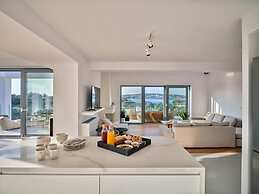 Empire Luxury Villas