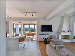 Empire Luxury Villas