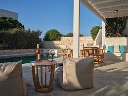 Empire Luxury Villas