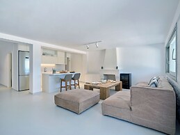 Empire Luxury Villas