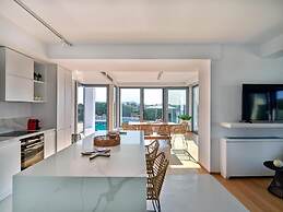 Empire Luxury Villas