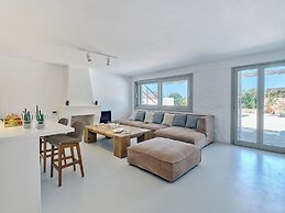 Empire Luxury Villas