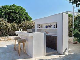 Empire Luxury Villas