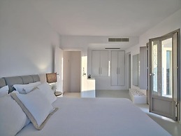 Empire Luxury Villas