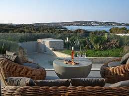 Empire Luxury Villas