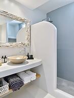 Empire Luxury Villas