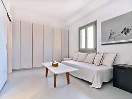 Empire Luxury Villas