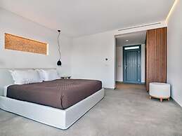 Empire Luxury Villas