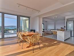 Empire Luxury Villas