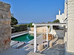 Empire Luxury Villas