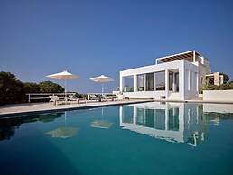 Empire Luxury Villas