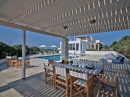 Empire Luxury Villas