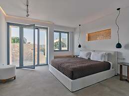 Empire Luxury Villas