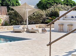 Empire Luxury Villas