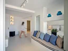 Empire Luxury Villas