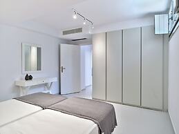 Empire Luxury Villas