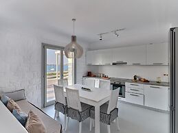 Empire Luxury Villas