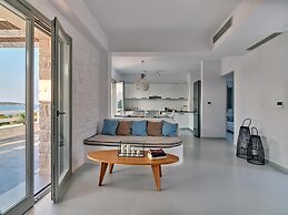 Empire Luxury Villas