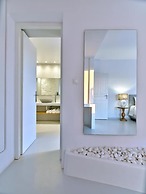 Empire Luxury Villas