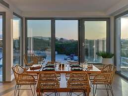 Empire Luxury Villas